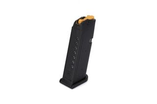 Glock 19 Gen 5 10-Round Magazine